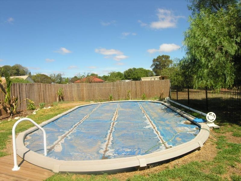 47-48 Jane Terrace, Wasleys SA 5400