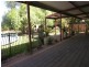 47-48 Jane Terrace, Wasleys SA 5400
