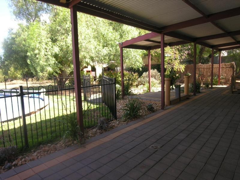 47-48 Jane Terrace, Wasleys SA 5400