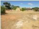 47-48 Jane Terrace, Wasleys SA 5400