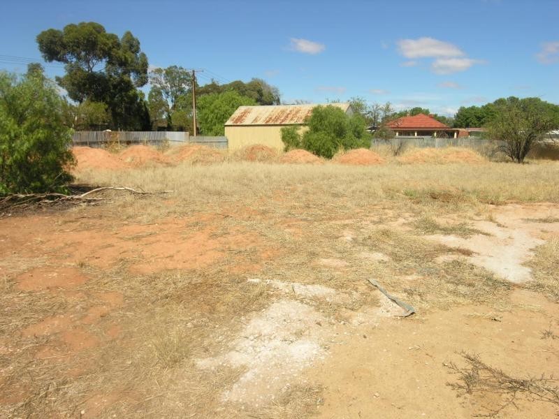 47-48 Jane Terrace, Wasleys SA 5400