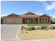 37 Rosella Circuit, Hewett SA 5118