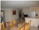37 Rosella Circuit, Hewett SA 5118