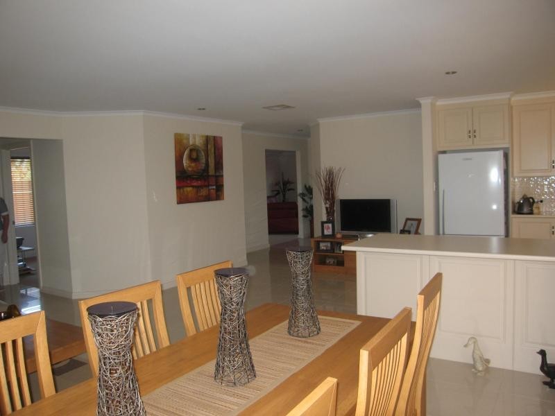 37 Rosella Circuit, Hewett SA 5118