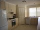 37 Rosella Circuit, Hewett SA 5118