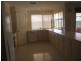 37 Rosella Circuit, Hewett SA 5118