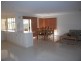 37 Rosella Circuit, Hewett SA 5118