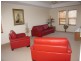 37 Rosella Circuit, Hewett SA 5118