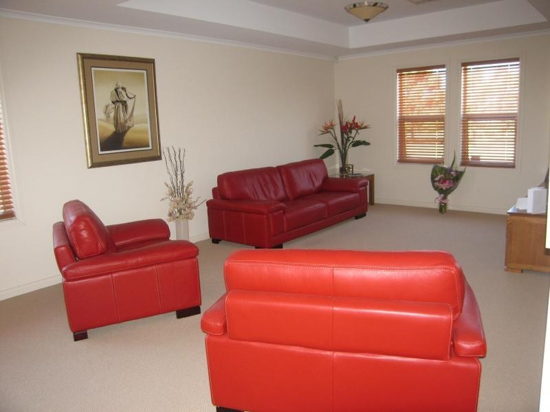 37 Rosella Circuit, Hewett SA 5118