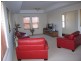 37 Rosella Circuit, Hewett SA 5118