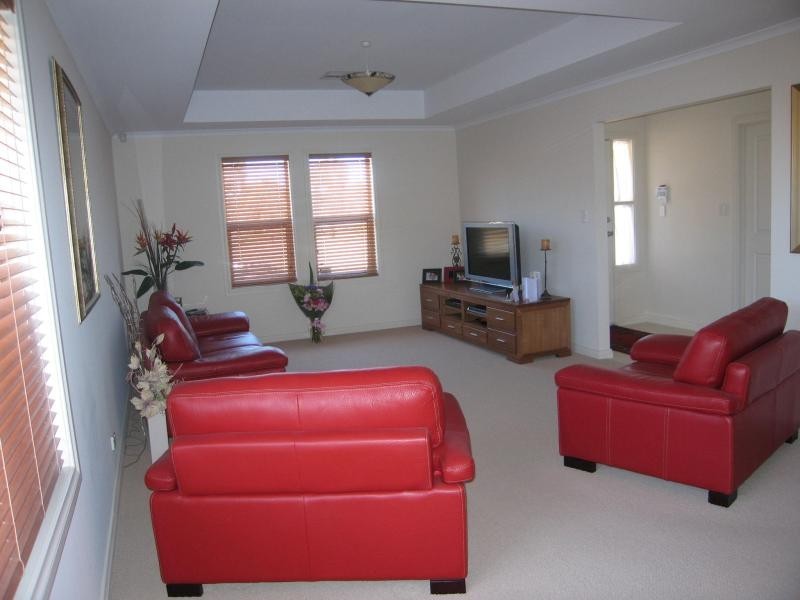 37 Rosella Circuit, Hewett SA 5118