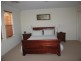 37 Rosella Circuit, Hewett SA 5118