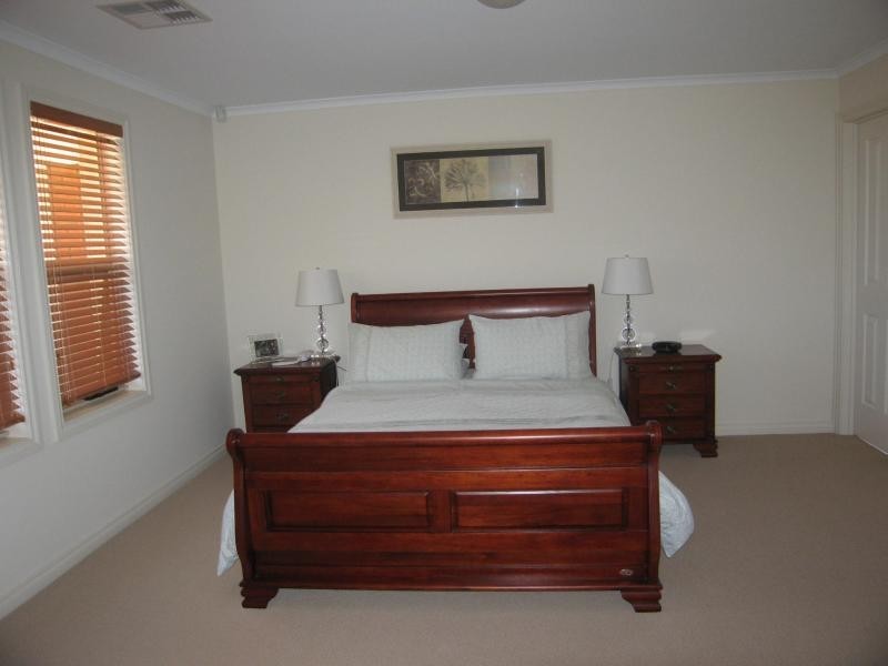 37 Rosella Circuit, Hewett SA 5118