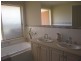 37 Rosella Circuit, Hewett SA 5118