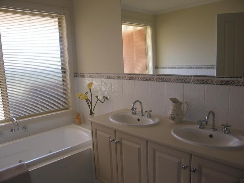 37 Rosella Circuit, Hewett SA 5118
