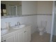37 Rosella Circuit, Hewett SA 5118