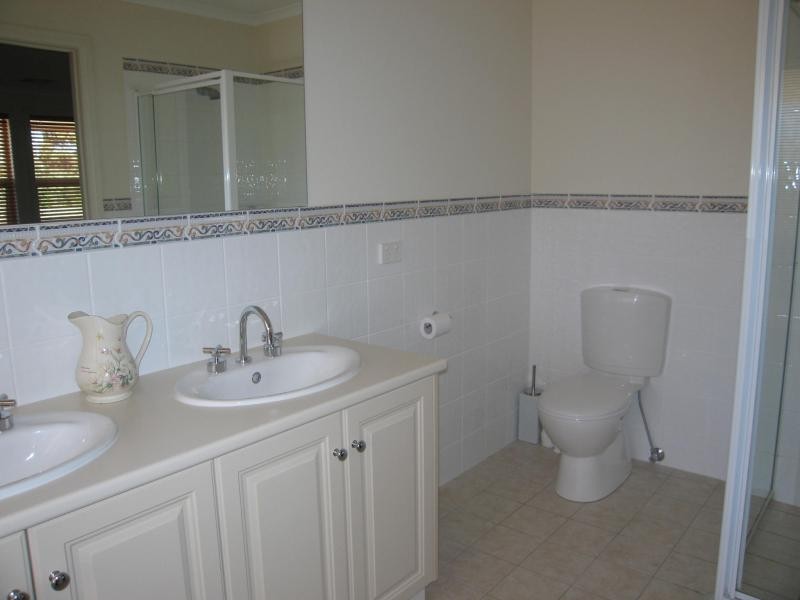 37 Rosella Circuit, Hewett SA 5118