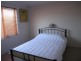37 Rosella Circuit, Hewett SA 5118