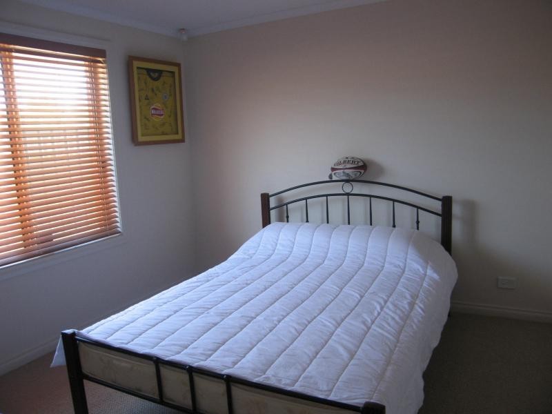 37 Rosella Circuit, Hewett SA 5118