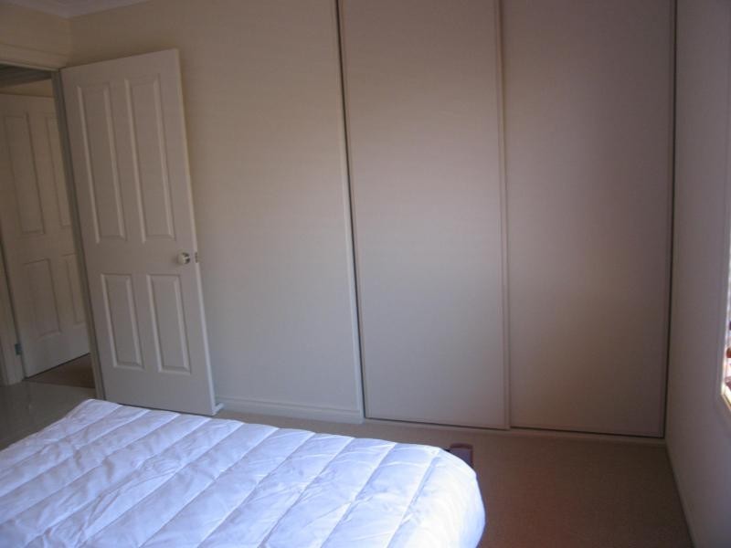 37 Rosella Circuit, Hewett SA 5118