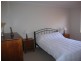 37 Rosella Circuit, Hewett SA 5118