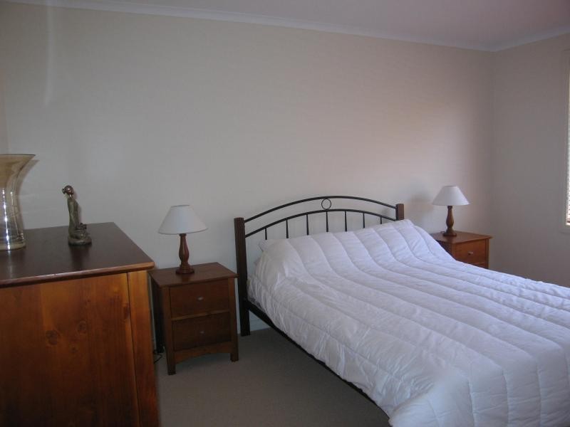 37 Rosella Circuit, Hewett SA 5118