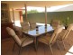 37 Rosella Circuit, Hewett SA 5118