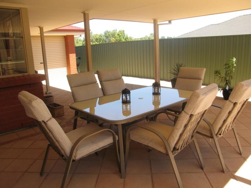 37 Rosella Circuit, Hewett SA 5118