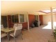 37 Rosella Circuit, Hewett SA 5118