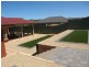 37 Rosella Circuit, Hewett SA 5118
