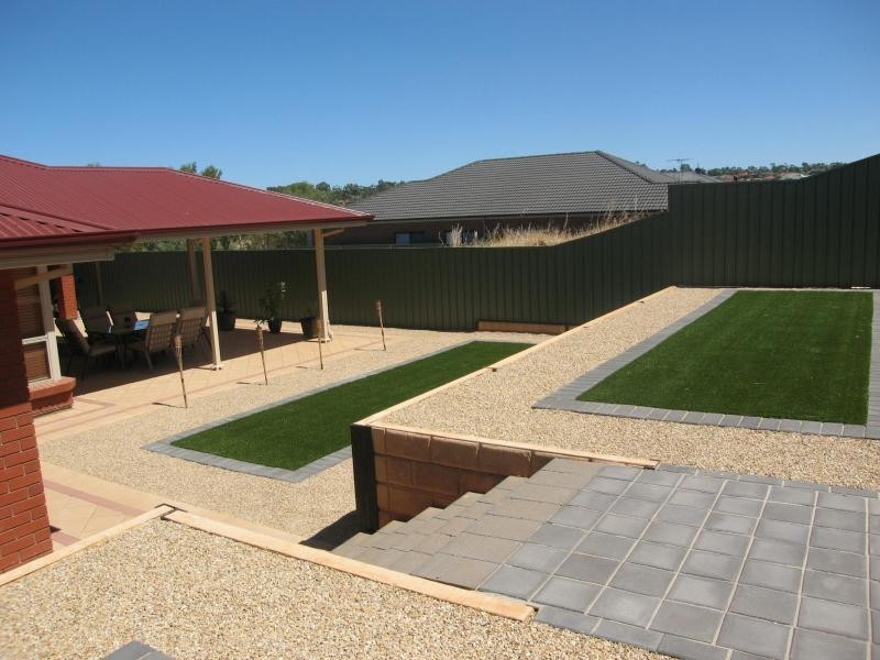 37 Rosella Circuit, Hewett SA 5118