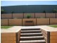 37 Rosella Circuit, Hewett SA 5118