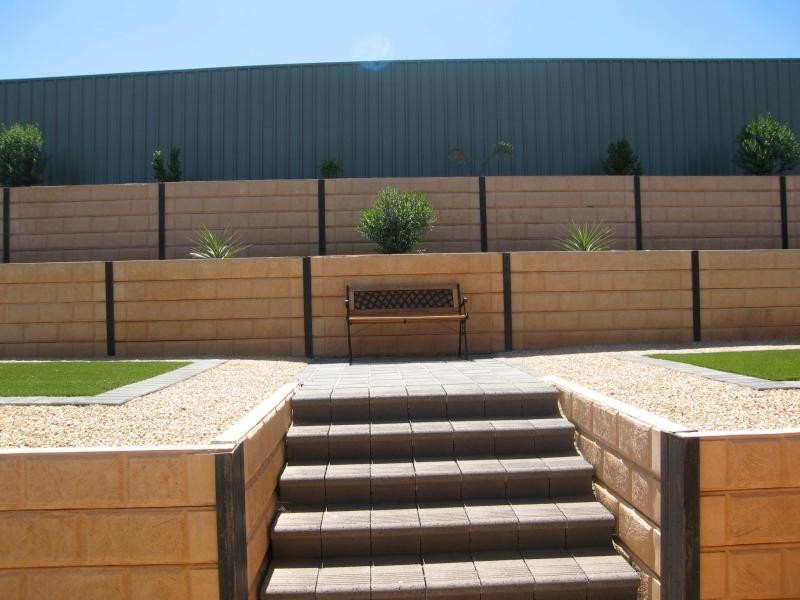 37 Rosella Circuit, Hewett SA 5118