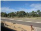 37 Rosella Circuit, Hewett SA 5118