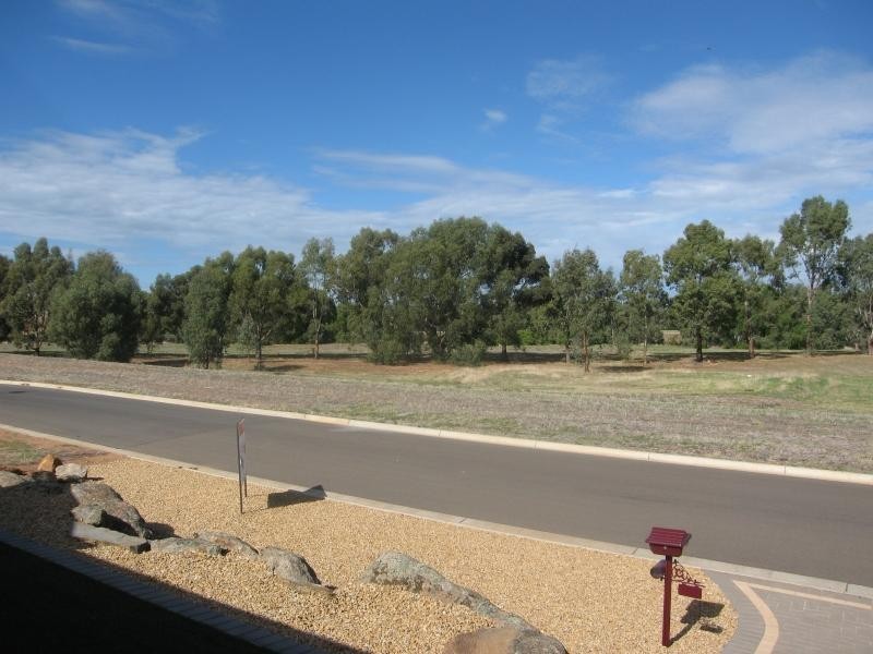 37 Rosella Circuit, Hewett SA 5118