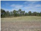 37 Rosella Circuit, Hewett SA 5118