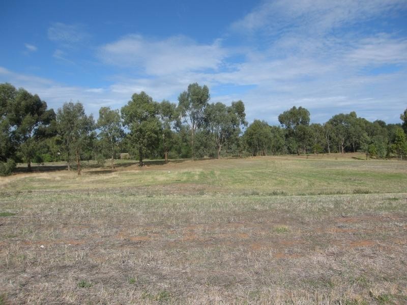 37 Rosella Circuit, Hewett SA 5118
