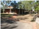 42 Filsell Road, Lyndoch SA 5351