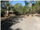 42 Filsell Road, Lyndoch SA 5351
