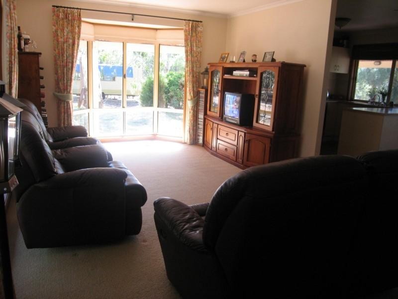 42 Filsell Road, Lyndoch SA 5351