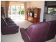 42 Filsell Road, Lyndoch SA 5351