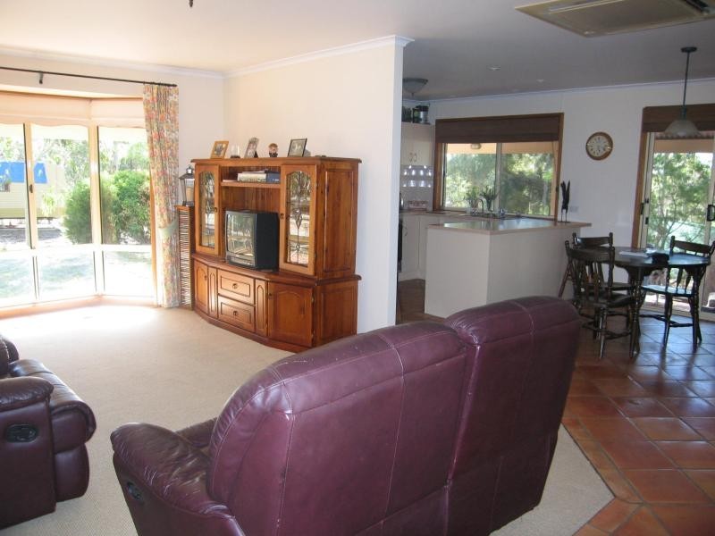 42 Filsell Road, Lyndoch SA 5351