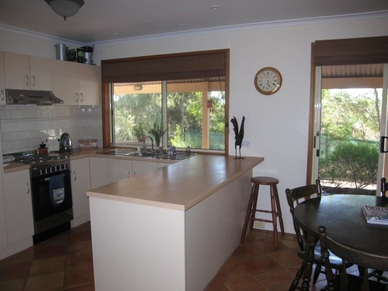 42 Filsell Road, Lyndoch SA 5351