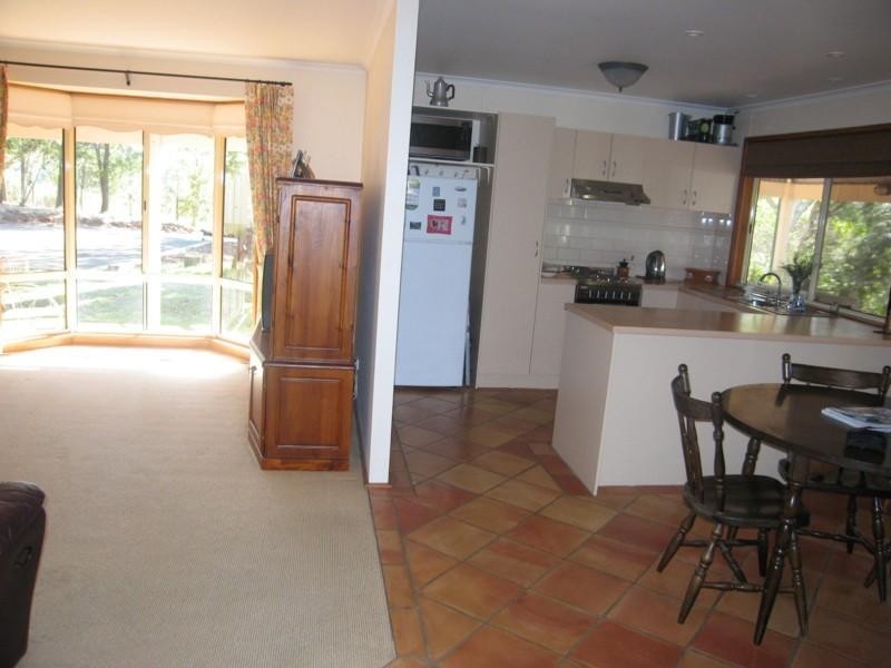 42 Filsell Road, Lyndoch SA 5351