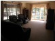 42 Filsell Road, Lyndoch SA 5351