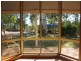 42 Filsell Road, Lyndoch SA 5351