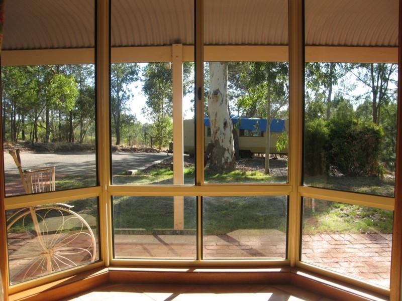 42 Filsell Road, Lyndoch SA 5351