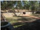 42 Filsell Road, Lyndoch SA 5351