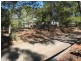 42 Filsell Road, Lyndoch SA 5351