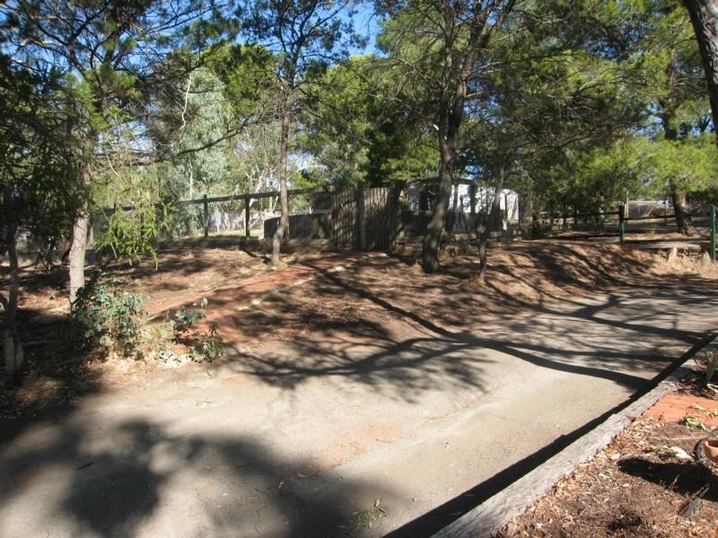 42 Filsell Road, Lyndoch SA 5351